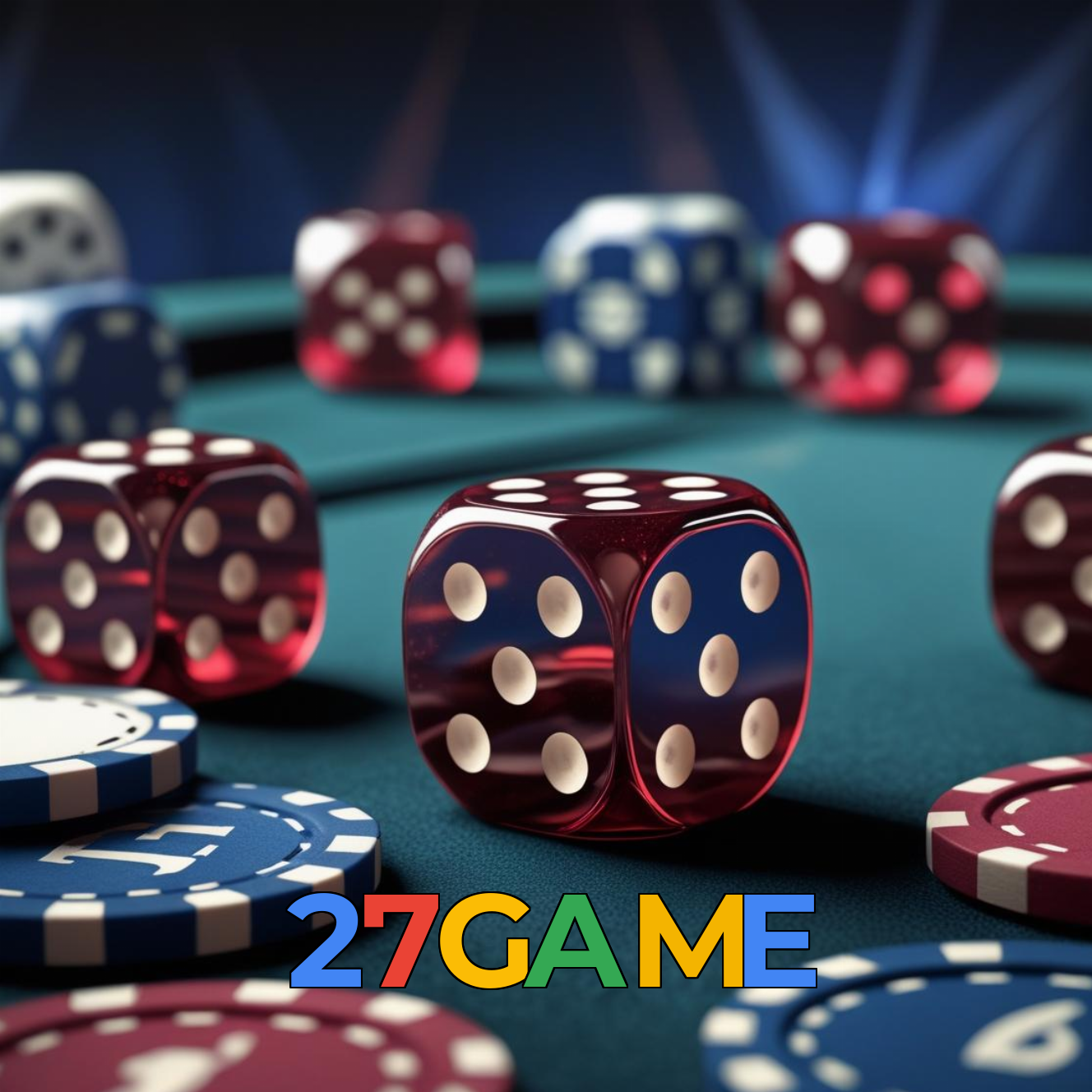 27GAME：Onde sua sorte encontra o melhor cassino online e as apostas no futebol!