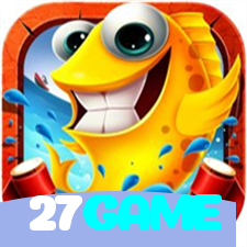 27GAME：A sorte te espera nas nossas roletas! Aposte e vença!