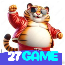 27GAME：A sorte está na roleta! Aposte e vença agora mesmo!