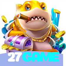 27GAME：Onde o futebol e o cassino online se encontram para diversão sem fim!