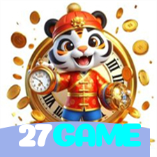 27GAME：A roleta está te esperando para grandes prêmios!