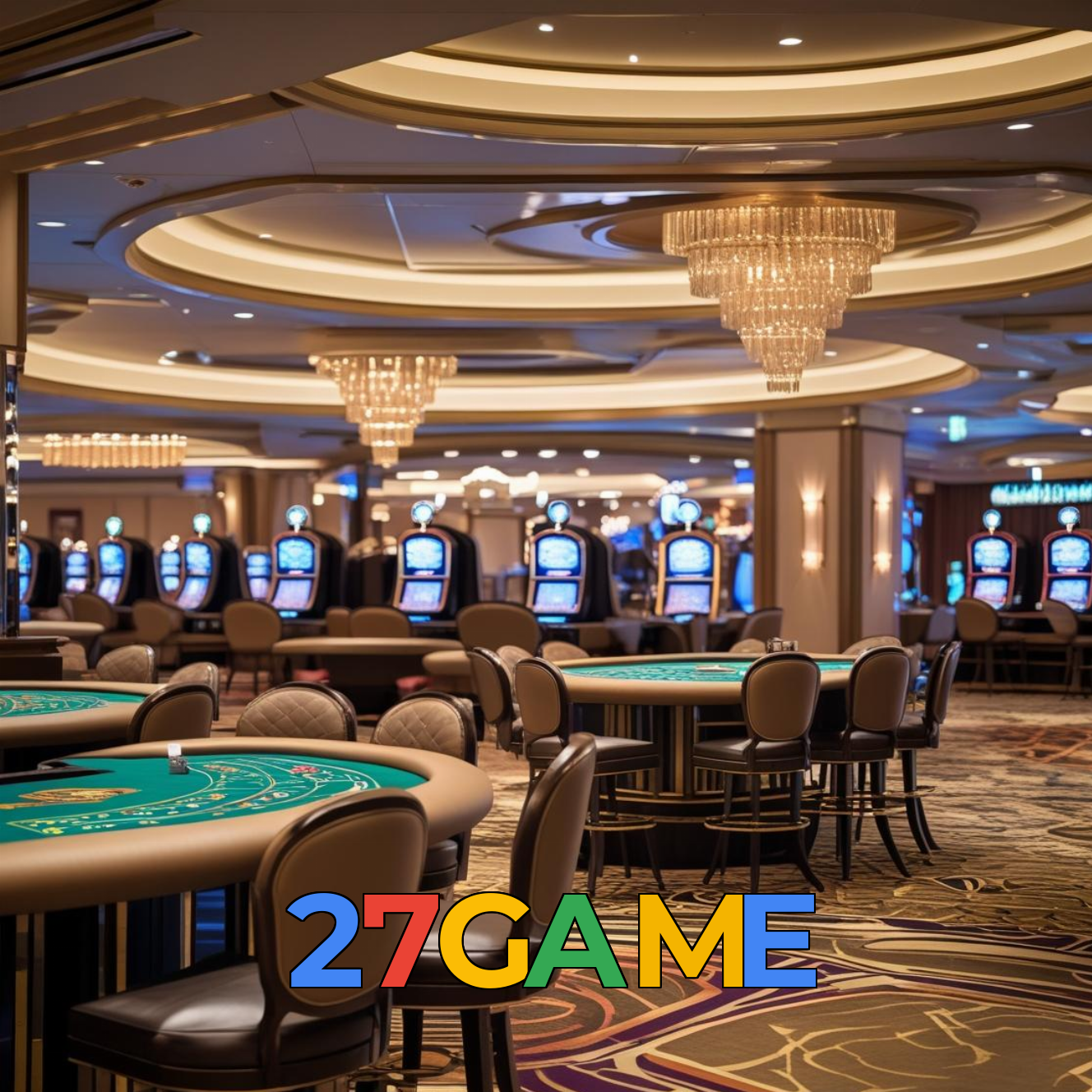 27GAME:Jogue blackjack, aposte no futebol e ganhe grandes prêmios no cassino online!
