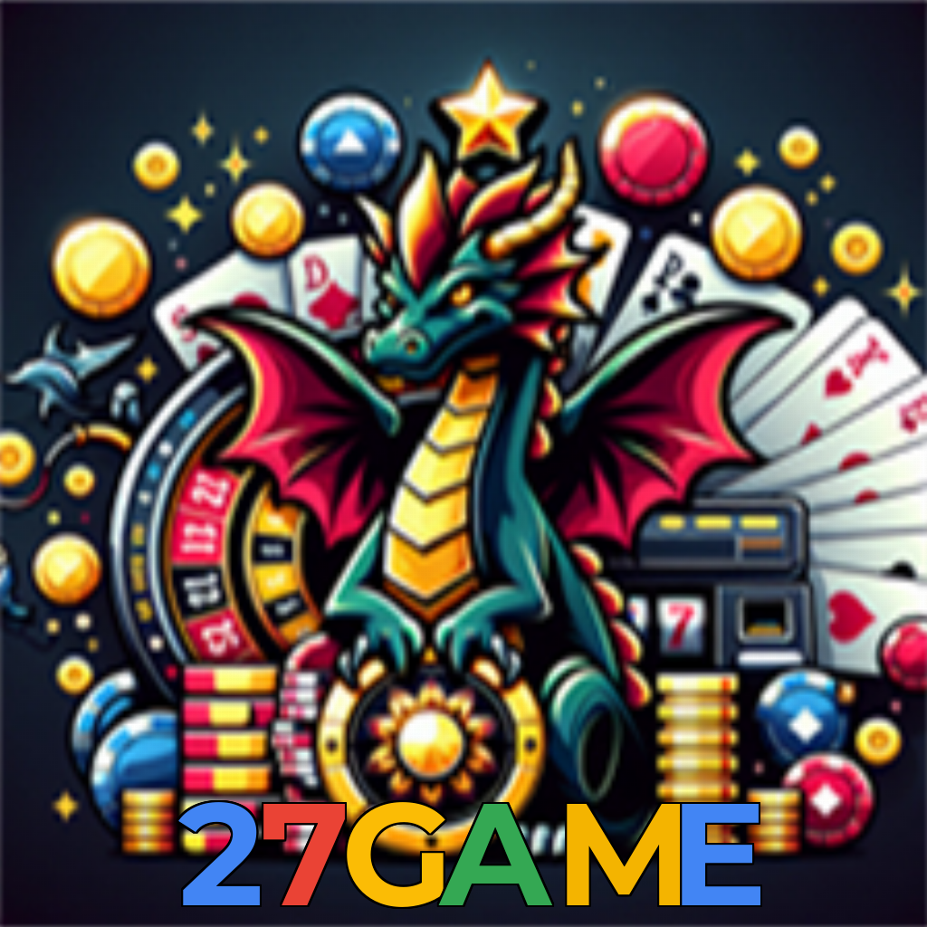 27GAME：Vença no futebol online e sinta o sabor da conquista!