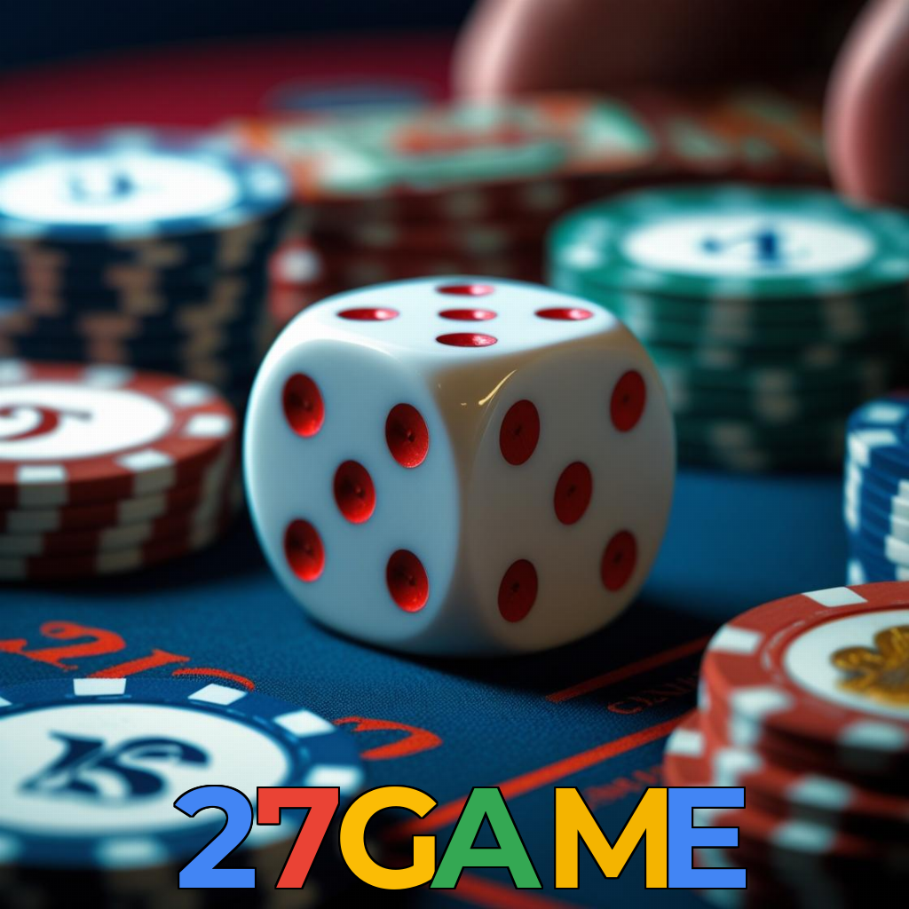 27GAME:Ganhe no futebol e jogue os melhores jogos de cassino online!