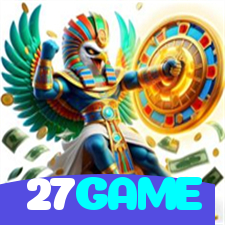 27GAME：Sinta a emoção do futebol online! Aposte e vença agora!