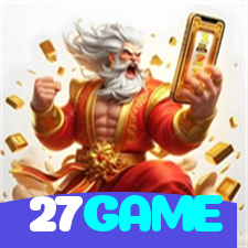 27GAME：Jogue futebol online e descubra o prazer de ganhar grandes prêmios!