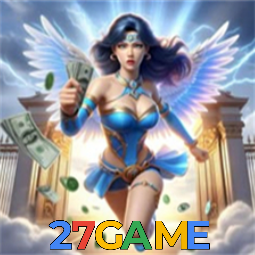 27GAME：Entre no nosso cassino online e jogue nas roletas agora!