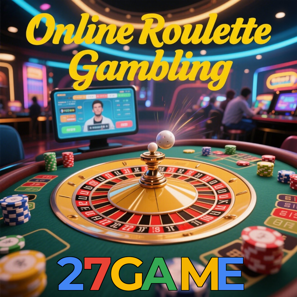 27GAME：Aposte no futebol online e veja suas vitórias se multiplicarem!
