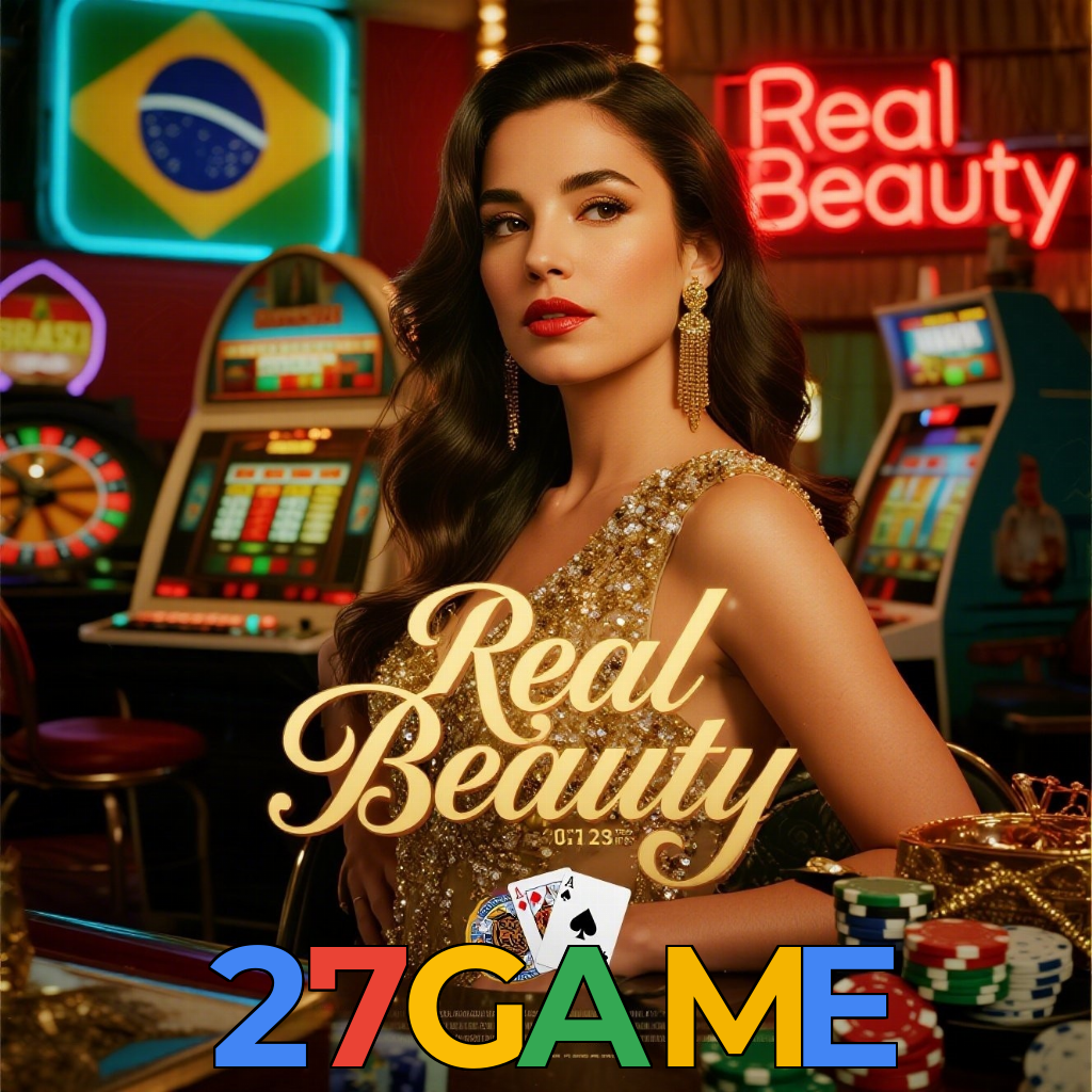 27GAME:A vitória no futebol online está esperando por você!