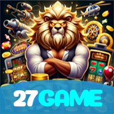 27GAME：Vença no blackjack e leve grandes prêmios para casa!