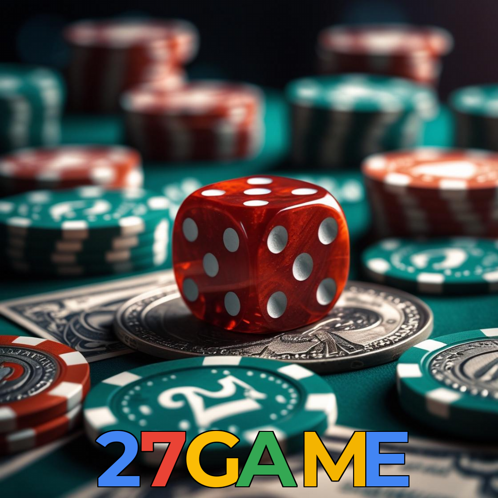 27GAME：Encontre a sorte na roleta! Aposte agora e ganhe!