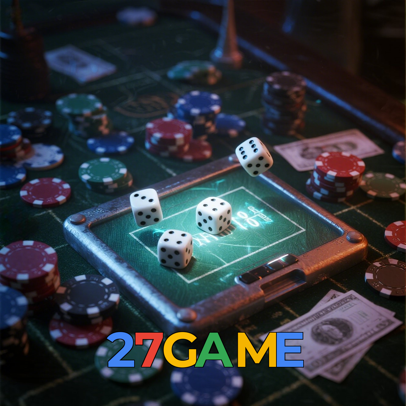 27GAME:Aposte no futebol e jogue as melhores slots para grandes vitórias!