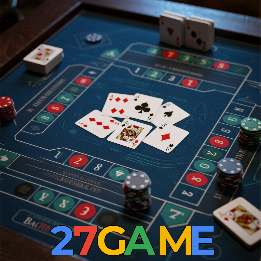 27GAME:Entre na competição digital de futebol e mostre sua habilidade!