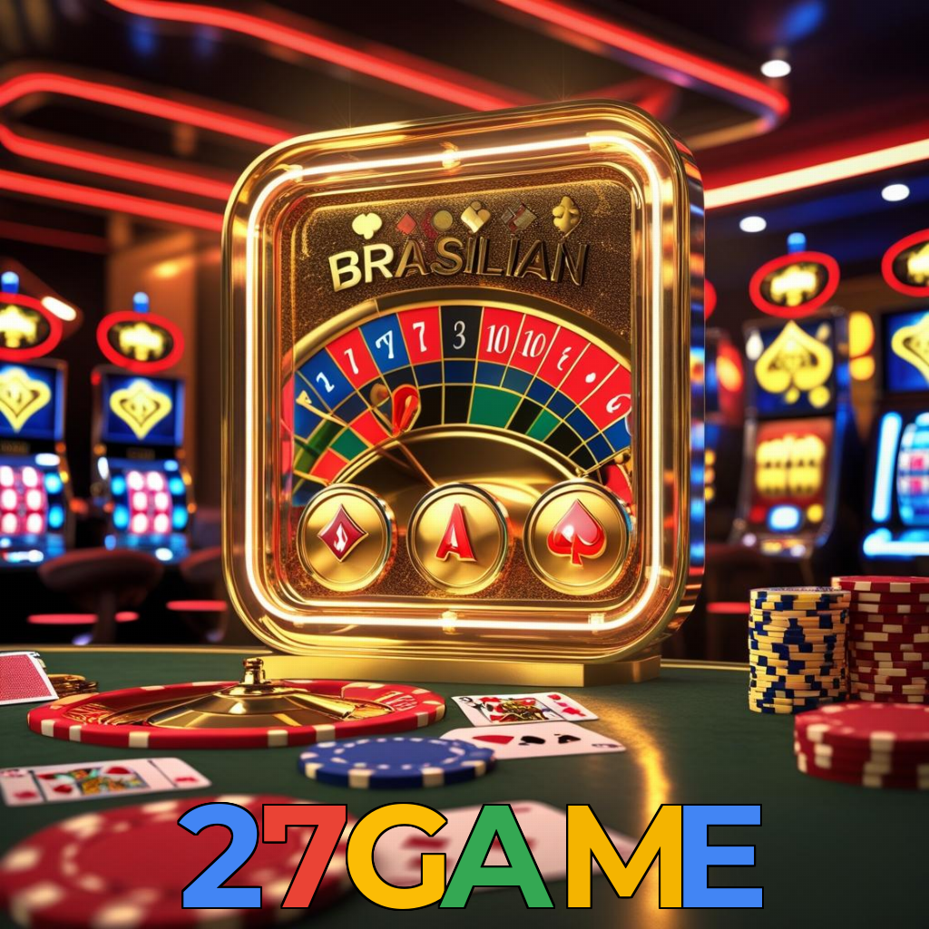 27GAME:Aposte no futebol e jogue slots emocionantes com grandes prêmios!