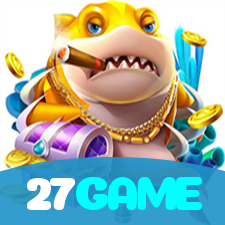 27GAME：Apostas de futebol online te esperam! Aposte e vença agora!