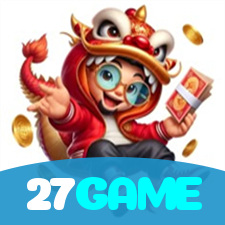 27GAME：Jogue nas slots e mude sua sorte com grandes vitórias!