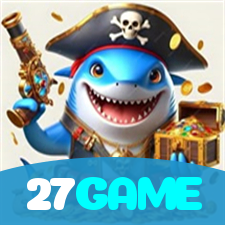 27GAME:Aposte no futebol online e faça gols de prêmios incríveis!