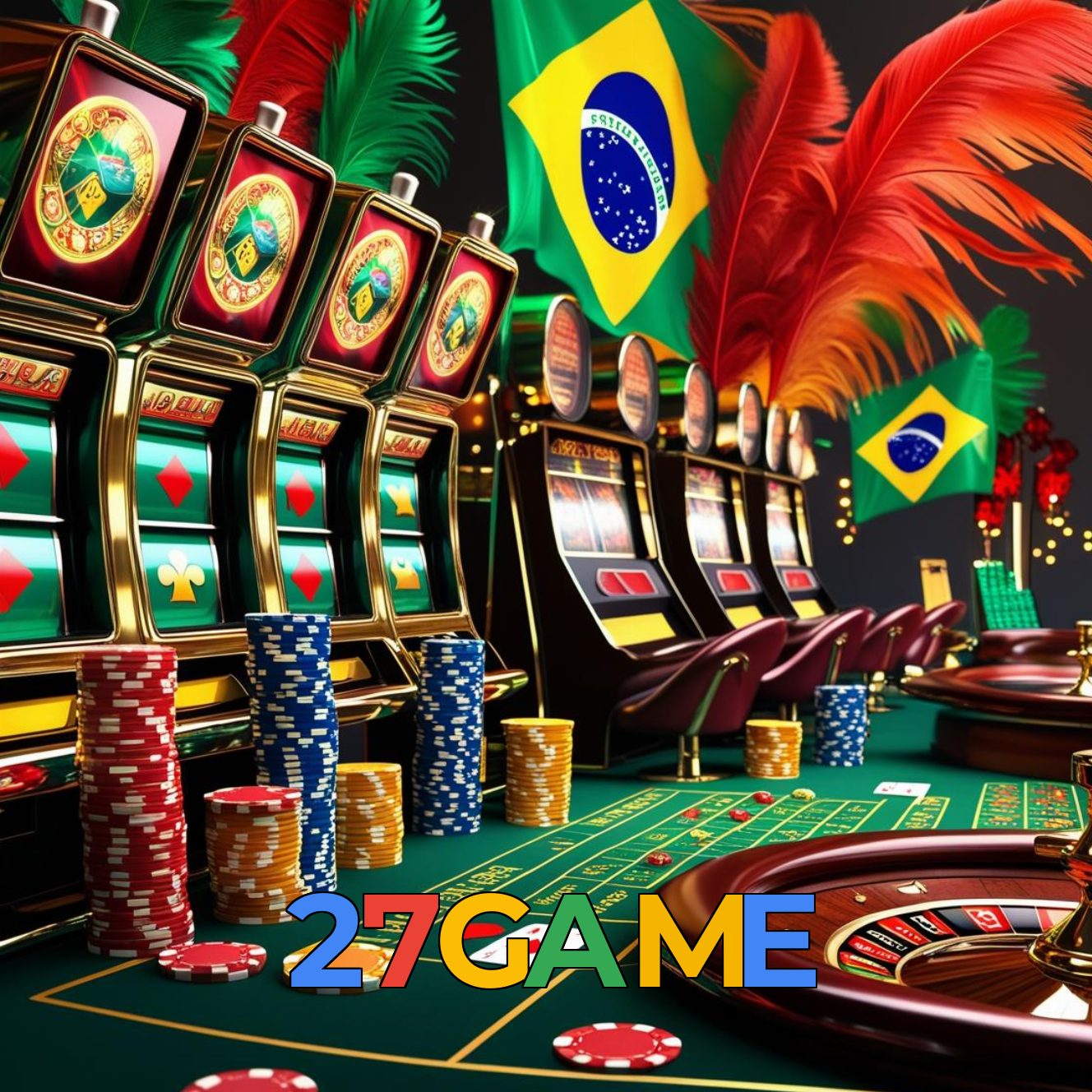 27GAME:O futebol está online! Aposte agora e ganhe grandes vitórias!