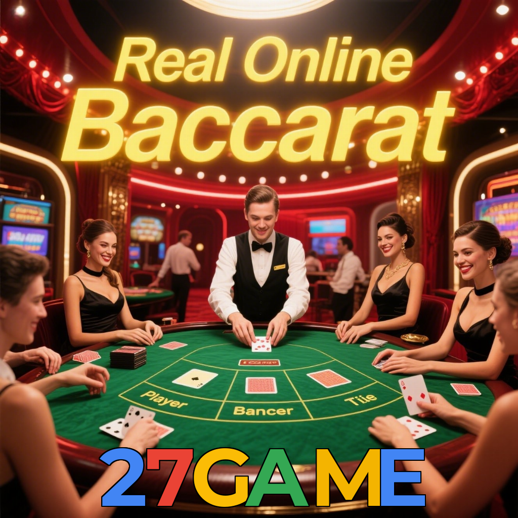 27GAME：O cassino online mais confiável para apostas no futebol e jogos de cassino!