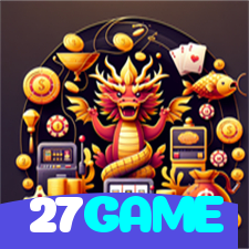 27GAME：Apostas de futebol online te esperam! Aposte e vença agora!