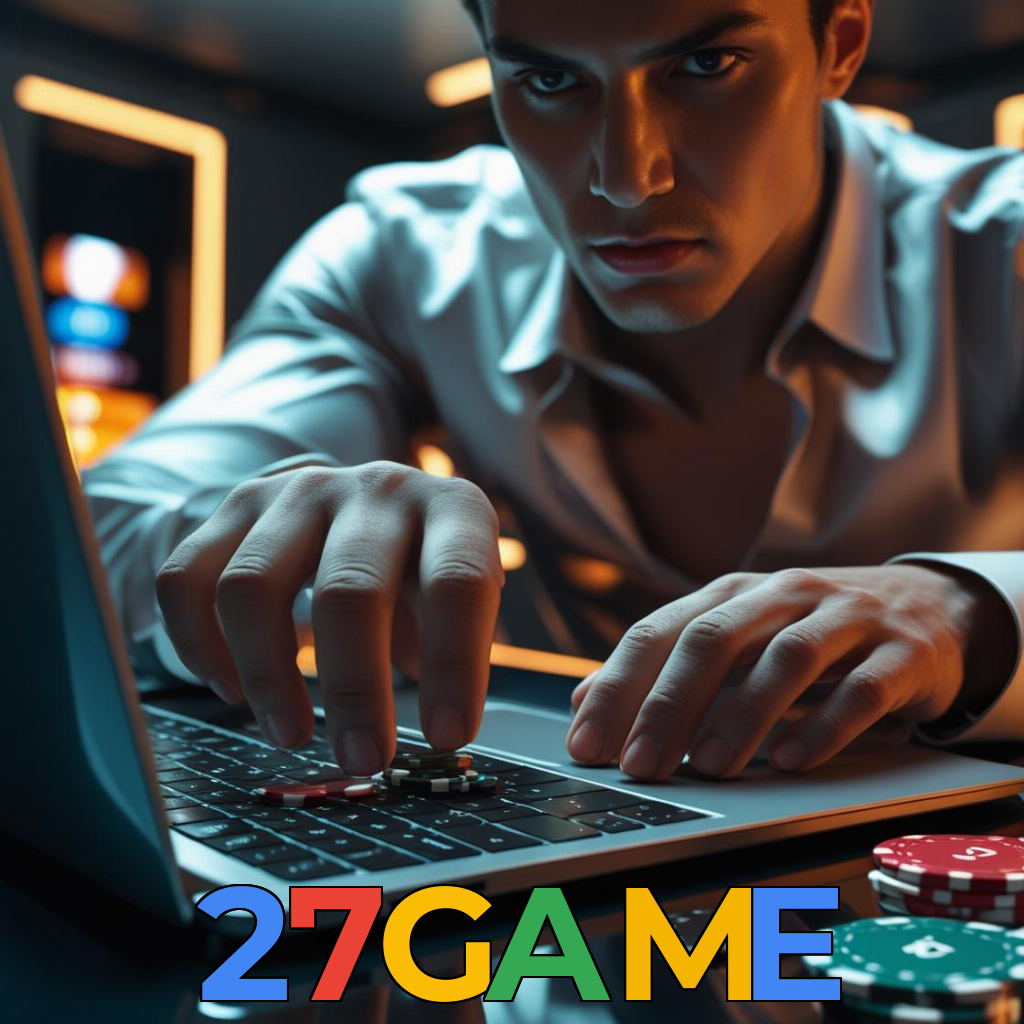 27GAME：O cassino online mais confiável para você apostar no futebol e jogar blackjack!