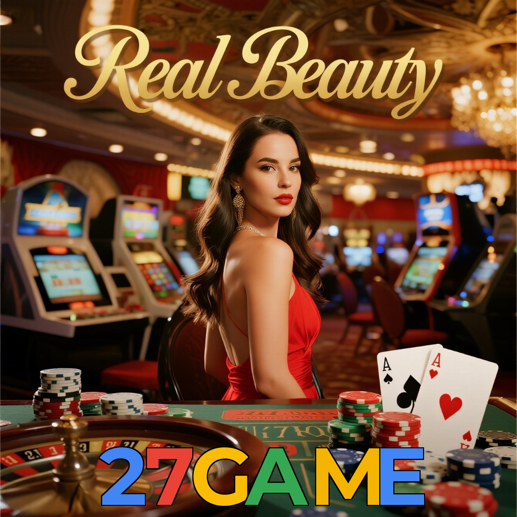 27GAME:A sorte no futebol e os grandes prêmios de roleta estão aqui!
