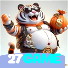 27GAME：Sinta a emoção do cassino! Aposte agora e ganhe prêmios reais!