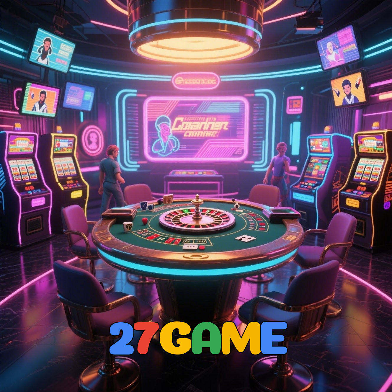 27GAME:Aposte no futebol online e faça gols de prêmios incríveis!