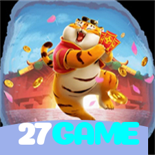 27GAME：Jogue nas nossas roletas e leve grandes prêmios para casa!