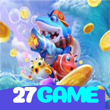 27GAME：Jogue os melhores jogos de cassino como blackjack e roleta, e aposte no futebol!