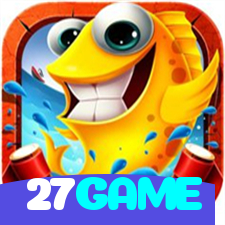 27GAME：O cassino online perfeito para jogos de blackjack e apostas no futebol!