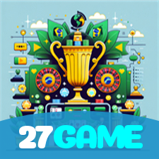 27GAME：A roleta nunca foi tão emocionante! Aposte e ganhe!