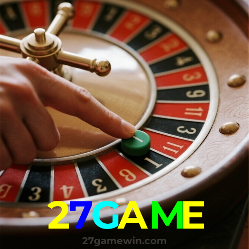 27GAME：Jogue slots, aposte no futebol e ganhe grandes prêmios em nosso cassino!