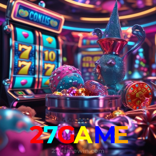 27GAME:O futebol digital está aqui! Aposte nas partidas e vença!