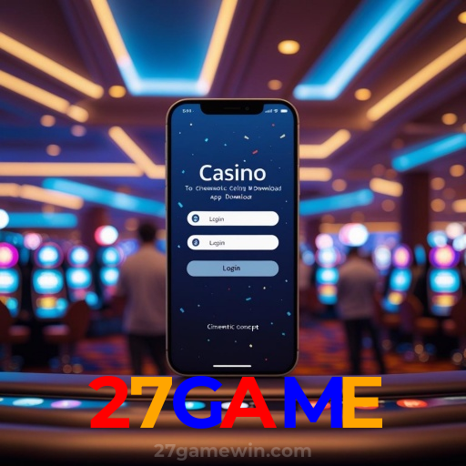 27GAME:Jogue slots, aposte no futebol e ganhe no cassino online mais seguro!