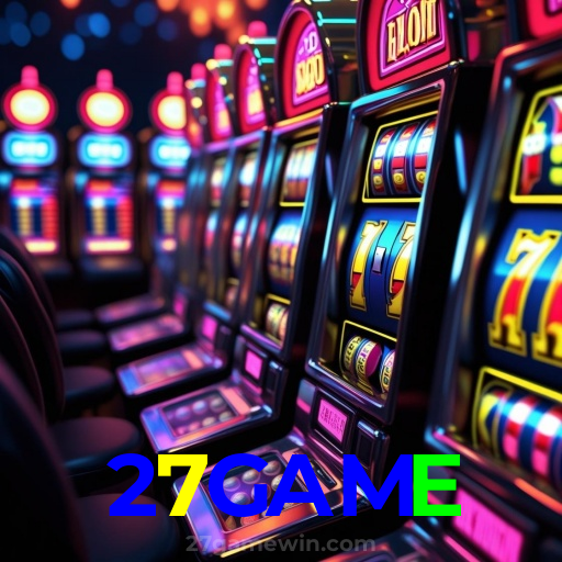 27GAME:Jogue blackjack, aposte no futebol e ganhe prêmios no nosso cassino online!