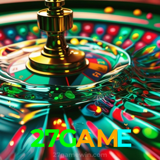 27GAME:Jogue poker e aposte no futebol online, tudo no mesmo lugar!