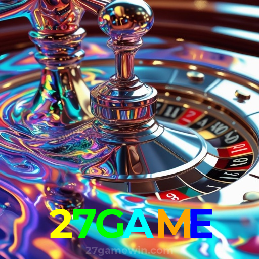 27GAME:Aposte no futebol digital e viva a emoção de grandes vitórias!