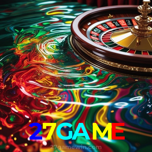 27GAME：Sinta o futebol online e conquiste as maiores vitórias da sua vida!