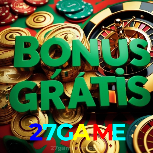 27GAME:Entre na competição digital de futebol e mostre sua habilidade!