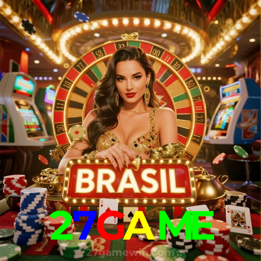 27GAME：Jogue poker, aposte no futebol e ganhe em grandes jogos de cassino!