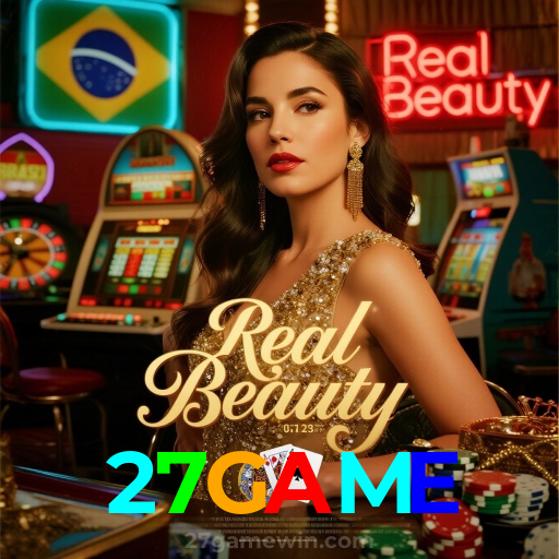 27GAME:Aposte no futebol e ganhe em jogos como roleta e blackjack online!