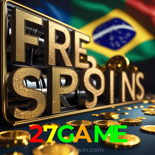 27GAME：Jogue no nosso cassino e prove sua habilidade nas cartas de poker!