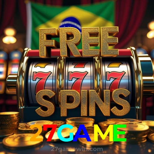 27GAME：Poker, blackjack e apostas em futebol online, tudo no melhor cassino!