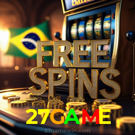 27GAME:Apostas ao vivo no futebol e grandes vitórias em blackjack esperam por você!