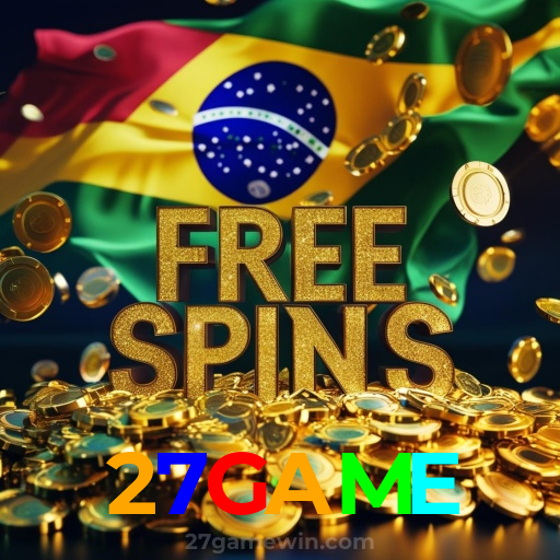 27GAME:Aposte no futebol online e vença no estilo que você merece!