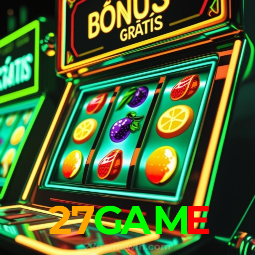 27GAME：Jogue blackjack e sinta a emoção de vencer no cassino!