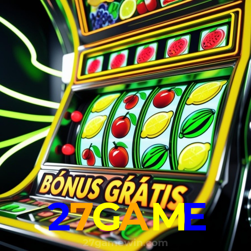 27GAME:O futebol online está na sua tela! Aposte agora e vença!