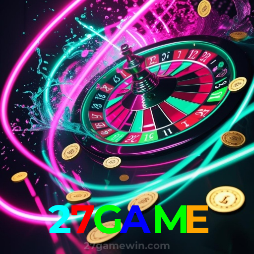 27GAME:Jogue slots, aposte no futebol e ganhe prêmios incríveis no cassino!