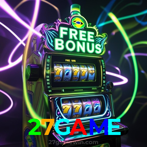27GAME:Sinta a emoção de apostar no futebol online e conquistar prêmios!